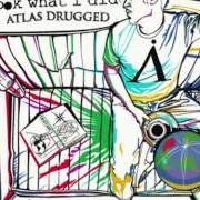 Atlas drugged