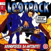 Soundpieces: da antidote!