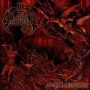 Il testo ODIUM VINCIT OMNIA dei LORD BELIAL è presente anche nell'album Angelgrinder (2002)