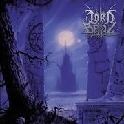 Il testo REALM OF A THOUSAND BURNING SOULS ( PART 1 ) dei LORD BELIAL è presente anche nell'album Enter the moonlight gate (1996)