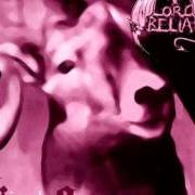 Il testo GRACE OF GOD dei LORD BELIAL è presente anche nell'album Kiss the goat (1994)