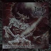 Il testo SPIRITUAL DAMNATION dei LORD BELIAL è presente anche nell'album Nocturnal beast (2005)