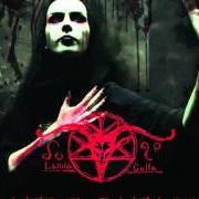 Il testo POSSESSED BY FIRE dei LORD BELIAL è presente anche nell'album Scythe of death (mcd) (2003)