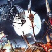 Il testo DEATH IS THE GATE dei LORD BELIAL è presente anche nell'album Unholy crusade (1999)