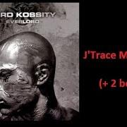 Il testo INTERLUDA LATINA di LORD KOSSITY è presente anche nell'album Everlord (2001)