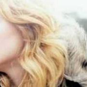 Il testo MOCKINGBIRD di ALLISON MOORER è presente anche nell'album Mockingbird (2008)