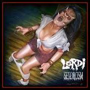 Il testo HELL HAS ROOM dei LORDI è presente anche nell'album Sexorcism (2018)