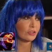 Il testo AMICI NON NE HO di LOREDANA BERTÈ è presente anche nell'album Decisamente loredana (1998)