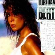 Il testo COSÌ TI SCRIVO di LOREDANA BERTÈ è presente anche nell'album Fotografando (1986)