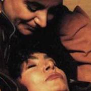 Il testo DEDICATO di LOREDANA BERTÈ è presente anche nell'album Sorelle (1999)