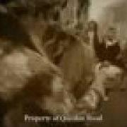 Il testo THE MUMMERS' DANCE di LOREENA MCKENNITT è presente anche nell'album A mummers' dance through ireland... (2009)