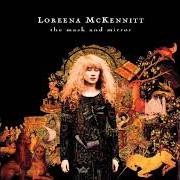 Il testo MARRAKESH NIGHT MARKET di LOREENA MCKENNITT è presente anche nell'album The mask and mirror (1994)