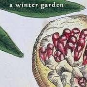 Il testo COVENTRY CAROL di LOREENA MCKENNITT è presente anche nell'album A winter garden (1995)