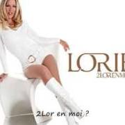 Il testo L'AMOUR AUTREMENT di LORIE è presente anche nell'album 2lor en moi? (2007)