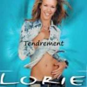 Il testo POUR QUE TU ME REVIENNES di LORIE è presente anche nell'album Tendrement (2002)