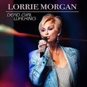 Dead girl walking Dead girl walking