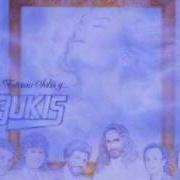 Il testo ENCADENADA A MÍ dei LOS BUKIS è presente anche nell'album Inalcanzable (1993)