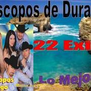 Il testo YA ME VOY dei LOS HOROSCOPOS DE DURANGO è presente anche nell'album Viejitas pero buenas... pa pistear (2012)