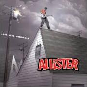 Il testo STUCK degli ALLISTER è presente anche nell'album Last stop suburbia (2002)