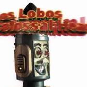 Il testo EVERYBODY LOVES A TRAIN dei LOS LOBOS è presente anche nell'album Colossal head (1996)