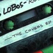 Il testo MARIE MARIE dei LOS LOBOS è presente anche nell'album Ride this: the covers ep (2004)