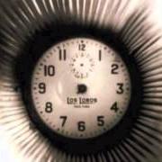 Il testo CUMBIA RAZA dei LOS LOBOS è presente anche nell'album This time (1999)