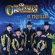 Il testo COMO LOS VIEJOS ROBLES dei LOS ORIGINALES DE SAN JUAN è presente anche nell'album El tequilero (2006)