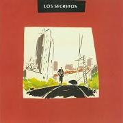 Il testo ELLA ME DIJO di LOS SECRETOS è presente anche nell'album Continuará (1987)