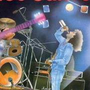 Il testo ¿SABES? PHIL LYNOTT MURIÓ di LOS SUAVES è presente anche nell'album Ese día piensa en mí (1989)