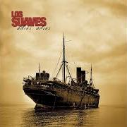 Il testo ADIOS, ADIOS di LOS SUAVES è presente anche nell'album Adios, adios (2010)