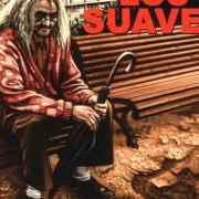 Il testo NO LE GRITES di LOS SUAVES è presente anche nell'album El jardín de las delicias (2005)