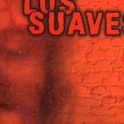 Il testo TORMENTA di LOS SUAVES è presente anche nell'album Si yo fuera dios (2003)