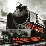 Il testo PREPARADOS PARA EL R & R di LOS SUAVES è presente anche nell'album San francisco express (1997)