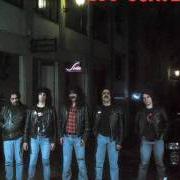 Il testo PARECE QUE AÚN FUE AYER (ACUSTICA) di LOS SUAVES è presente anche nell'album Maldita sea mi suerte (1991)