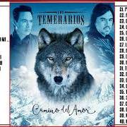 Il testo CON TU AMOR (WITH GRUPO BRYNDIS) di LOS TEMERARIOS è presente anche nell'album Dos romanticos (2006)