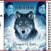 Il testo NO DEJO DE AMARTE di LOS TEMERARIOS è presente anche nell'album Dos romanticos (2006)