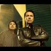 Il testo DEFINITIVAMENTE YA NO ESTOY ENAMORADO di LOS TEMERARIOS è presente anche nell'album Mi vida sin ti (2012)