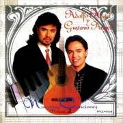 Il testo ERES UN SUEÑO di LOS TEMERARIOS è presente anche nell'album Nuestras canciones vol. 2 (1997)