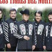 Il testo LÁGRIMAS DE SANGRE di LOS TIGRES DEL NORTE è presente anche nell'album Detalles y emociones (2007)