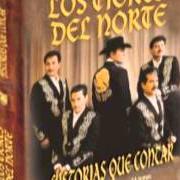 Il testo LE COMPRÉ LA MUERTE A MI HIJO di LOS TIGRES DEL NORTE è presente anche nell'album Historias que contar (2006)