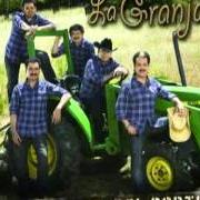 Il testo INYECCION LETAL di LOS TIGRES DEL NORTE è presente anche nell'album La granja (2009)