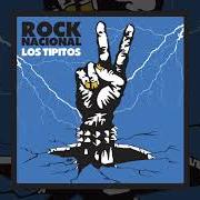 Rock nacional