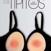 Ojos tremendos