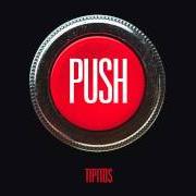 Push
