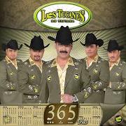 Il testo LA VIDA ES ALEGRÍA di LOS TUCANES DE TIJUANA è presente anche nell'album 365 dias (2012)