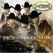 Il testo PRODUCTO GARANTIZADO di LOS TUCANES DE TIJUANA è presente anche nell'album Propiedad privada (2008)