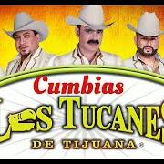 Il testo LOS DICHOS DE LUPITA di LOS TUCANES DE TIJUANA è presente anche nell'album De fiesta con (1997)