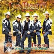 Il testo VICENTE CHAIDEZ di LOS TUCANES DE TIJUANA è presente anche nell'album Ajuste de cuentas (1997)