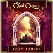 Il testo STILL LIFE di LOST OCEAN è presente anche nell'album Lost ocean (2007)