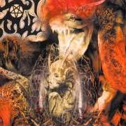 Il testo APEIRON di LOST SOUL è presente anche nell'album Übermensch (death of god) (2002)